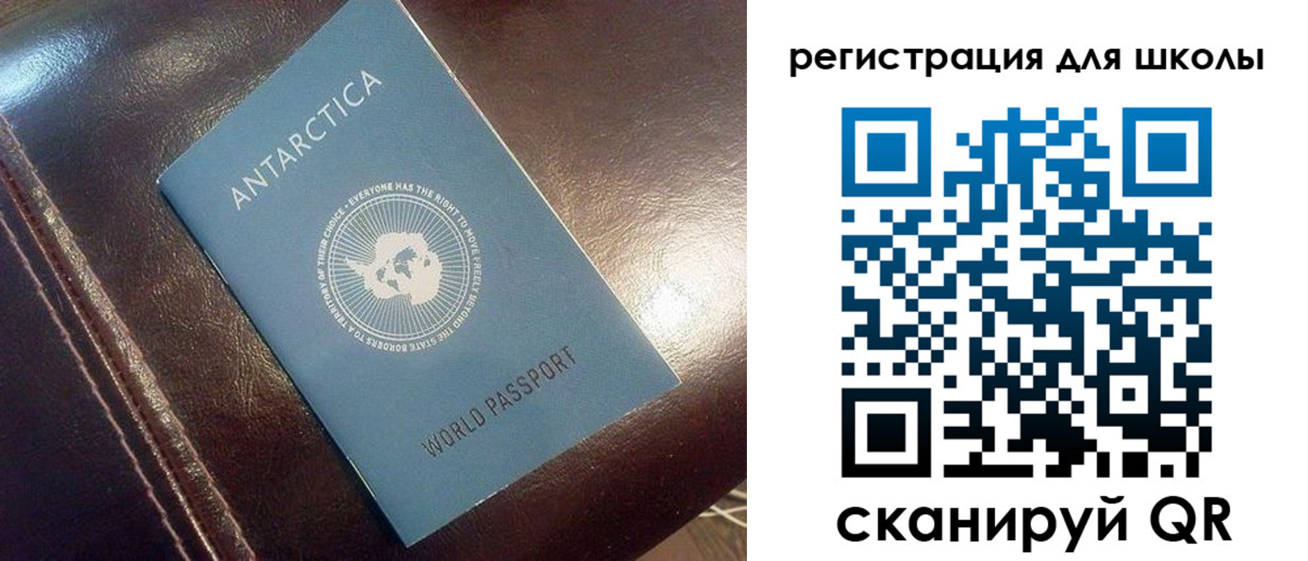 прописка поиск в Волгограде